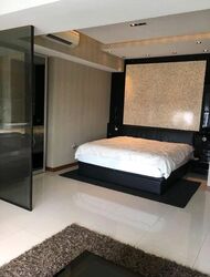 The Sail @ Marina Bay (D1), Apartment #519807661
